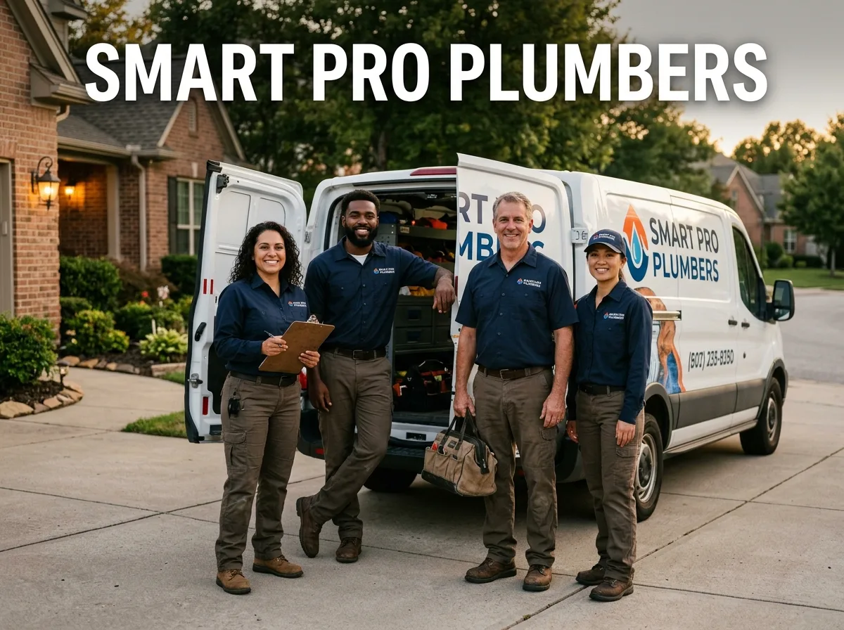 Water Heater Repair company in Irma, WI